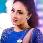 Pearle Maaney Instagram - True independence begins when you start giving yourself Freedom First. Be free and let life live you. ❤️ Happy Independence Day my dear ones 🌸