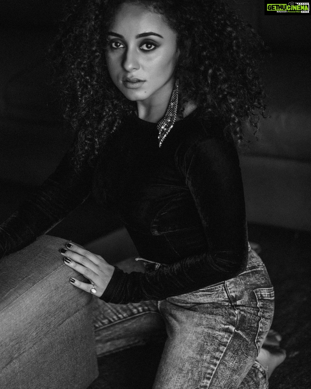 Pearle Maaney Instagram - The Only One who needs to support You is You. Be your Own strength and don’t wait for anyone to push you. Because the day They stop supporting you or cheering for you, you will stop moving forward. So don’t depend on anyone. Be your own Motivation. 🌸😊🌸