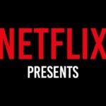 Pearle Maaney Instagram - Super excited to announce that Ludo is a part of the 17 upcoming titles on Netflix!!! Grabs Popcorn! 🍿😎
