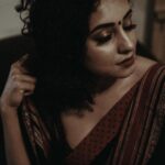 Pearle Maaney Instagram – You attract into your life a reflection of what you think. But you also attract into your life what you judge. If you think people are dishonest, you attract dishonest people. If you are focused on a sickness or disease, you attract more.

If you focus on poverty or lack you gain nothing more than an empty bank account. Everything you hold in your conscious thought becomes your cage and your reality. See abundance, see honesty in all, embrace good. 
All is Well All is Well… 🌸 You are in Divine care ❤️
.
.
.
📸 @jiksonphotography