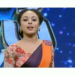 Pearle Maaney Instagram – This is what I learned from the right people, which is very important message during this time. ❤️ Love Yourself. Be strong ❤️