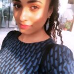 Pearle Maaney Instagram - Sun ☀️ in awwww 😁