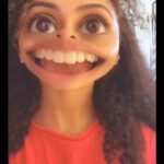 Pearle Maaney Instagram - Plastic and Elastic ft ( Kambarkatt ) 💣 Aka @srinish_aravind