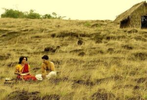 Pearle Maaney Instagram - Happy birthday @dqsalmaan 🌸 One of the most Humble, Supportive and Positive Person in the industry. You are a gem 💎. Wishing you a Happy Birthday and only the best in life 🥳 Throwback from ‘Njaan’ Movie shoot 🎥