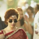 Pearle Maaney Instagram - Game. Set. Match! I can't wait to see what destiny has in store for all of us 😀 🎲 @bachchan @sanyamalhotra_ @adityaroykapur @rajkummar_rao @fatimasanashaikh @pankajtripathi @rohitsaraf10 @ashanegi @anuragbasuofficial @bhushankumar @tanibasu @tseries.official @anuragbasuproductions Coming soon on @netflix_in