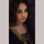 Pearle Maaney Instagram - 🌸 Just Breathe... Go with the Flow... but always remember... to Believe 🌸