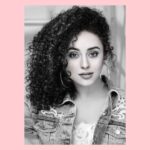 Pearle Maaney Instagram - You are in Divine Care 🌸