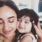 Pearle Maaney Instagram – Sometimes a Hug is All we need… a hug with no words… just a warm cozy hug… make sure u hug ur loved ones… and just let them know you are there for them… ❤️ good night my dear ones… Hugs to you ❤️