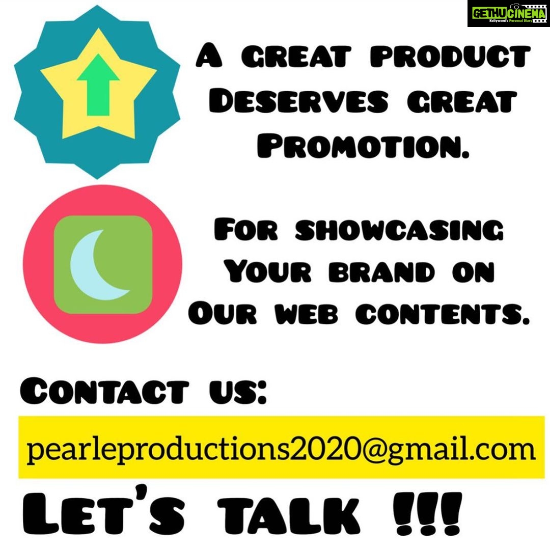Pearle Maaney Instagram - Looking for Brand associations for our WEBSERIES Avastha and Other Web Contents. Showcase your Video Ads, Logo, posters, promotions etc on our Youtube Videos. We also have in-Film branding slots. So hurry ! ❤️🌸🤩 Kindly Provide your Phone number in your Email so that I can call you. . Email : pearleproductions2020@gmail.com . PS: Email also provided in Bio. Just press the Email button.