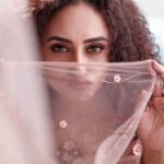 Pearle Maaney Instagram – Remember to take care of Yourself. Remember You are important… take care of your Body and Mind. You have been taking care of the people around you… and that’s great.. but this is a gentle reminder to find time to love yourself too… so..When was the last time you did something for yourself? What did you do for yourself ? 🌸 .
.
.
.
.
.
.

Photo : @arun_payyadimeethal
Styling : @arjun_vasudevs
Costume:  @prakrithi_by_ramya
Makeup : @unnips 
Retouch: @suveeshgraphiccyanide
Cam Assist:  @rahulthuvassery
Making Video: @shamnad_wedads_