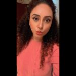 Pearle Maaney Instagram – Hi 🙋‍♀️ how are you!? Long time ! All good ?