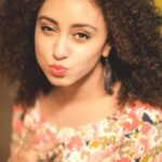Pearle Maaney Instagram – Thank You… Thank You… Thank You each and everyone who made this day so special… 🥰
I am seriously feeling drunk with love…and it’s overwhelming to see the amount of messages gifts calls received.. I’m trying my best to reply to all. I just want to say that.. in today’s world most of us find ourselves spending time on phone… and phone means connection… and I use this gadget to make myself happy… and I have so many amazing people like you whom I call my family to connect with. You all mean so much to me. I love you all and thank you for being there always making me feel special. Cheers my sweethearts and darlings. 😘 (found a pic just like this Emoji and that’s how I feel right now ) 
PS : swipe right to see a screenshot of the number of unread messages I have on WhatsApp… this is after all the messages I’ve read… ❤️ I love you all ❤️
Hope you all loved my Birthday treat… “Avastha” 😀 do check it out.. I’ve shared the link in my Bio 😍
Peace Love and Music to All!