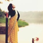 Pearle Maaney Instagram - What do u see? I see the sky... but what did u see ?