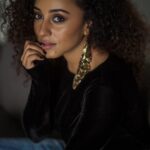 Pearle Maaney Instagram - Be Brave. Try new things.... follow your heart and Do what makes you happy ❤️