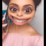Pearle Maaney Instagram - @anupamaparameswaran96 the cute Sundari friend