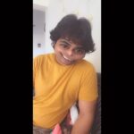 Pearle Maaney Instagram - Was doing audition for a new character in “Plastic and Elastic “ and this guy named “Kambarkatt” came in.... he seems a bit tooooo flirty. Not sure if I should cast him or not. What do you guys think ? Should I select him ? 😐Comment your opinions below n help please 🙄 Pani aavo?