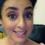 Pearle Maaney Instagram - Who loves Noodles? 🤓 @srinish_aravind