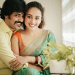 Pearle Maaney Instagram – Okay now say eeeee 😁
.
🧿
.
.
.
.
📸 @jiksonphotography