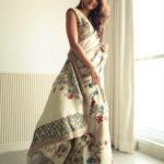 Pooja Hegde Instagram – Bliss