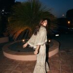 Pooja Hegde Instagram - Life on the go… #Cannes2022 #gypsielife