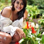 Pooja Jhaveri Instagram - Out and about in #philly (as they say ) . . . #philly #philadelphia #usadiaries #poojainusa #travelblogs #traveller #touristlife #livingmybestlife Philadelphia, Pennsylvania