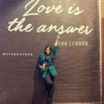 Pooja Jhaveri Instagram - Love is the answer ! . . #austin photodump . . #photodump #bestday #myppl #travel #food #fun #lovetotravel #travelblogger #travelgram #instagood #instadaily #austintexas #austin #usa #travellingtheworld #poojainaustin #desiinaustin Austin, Texas