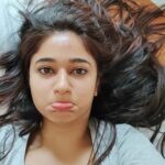 Poonam Bajwa Instagram – When  in doubt
 make a  pout…😘😘😘