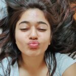 Poonam Bajwa Instagram – When  in doubt
 make a  pout…😘😘😘
