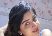 Poonam Kaur Instagram - #just