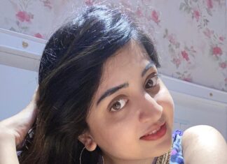 Poonam Kaur Instagram - #just
