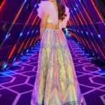 Prachi Deasi Instagram - 🦄 @vyoum_official 🤍 #Jaipur 13.04.22