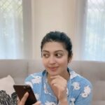 Pranitha Subhash Instagram – MakeMyTrip Great Summer Travel Sale is Live! Book Now!
Book all your summer trips right away, with amazing offers of up to 40% off* only on MakeMyTrip. You may not get such offers again!  @makemytrip #Ad