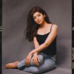 Pranitha Subhash Instagram - Flashback Friday