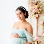 Pranitha Subhash Instagram - Documented the beautiful @pranitha.insta and Nitin for their maternity shoot recently :) as graceful as a swan was made for her :) #mommyshots #celebrity #pregnancyannouncement #beautifulsoul #partnership #motherlove #motherhood #maternityportraits #maternityphotography Bangalore, India