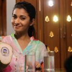 Priya Bhavani Shankar Instagram - Subscribe for your daily dose of hydration from @countrydelightnatural tender coconuts. Link in bio! 📌 #CountryDelight #TenderCoconut #countrydelightcoconuts