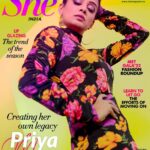 Priyamani Instagram - Magazine: @she_india Founder: @its.manikandan Publication: @cherieamour.in Outfit: @zara Styling: @mehekshetty Photographer: @v_capturesphotography MUH: @pradeep_makeup @shobhahawale Public Relations: @theitembomb Co-ordinated by: @nadiiaamalik