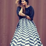 Priyanka Deshpande Instagram - Heal, learn, grow, love🤍 . . . . 📸: @camcrowphotographi 🤍 👗: @styl_chennai 🤍