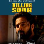 Priyanka Nair Instagram – Stay tuned for another special surprise today at 6 PM.
#12thMan streaming exclusively on Disney+ Hotstar from 20th May.
#KillingSoon on @DisneyPlusHotstar

#12thMan #Mohanlal #Thriller #Murder #Crime