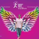 Priyanka Nair Instagram – “Women’s Night Walk @Thalasseri”

#Women’sNightWalk
#SheExplore
#ThalasseriHeritageTourism
#TourismPromotion