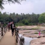 Priyanka Nair Instagram - #reels#reelsinstagram