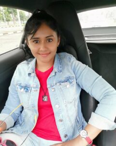 Punnagai Poo Gheetha Instagram - It's Hard to Find a Friend that's 96% Funny 98% Sexy and 100% Sweet So Don't Lose Me

#positivevibes #stayhome #staysafe #kitajagakita #Malaysia #Lockdownkendiri
#BantuSistemKesihatanNegara