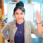 Punnagai Poo Gheetha Instagram – Why Do Public Toilets Have Door Gaps?

#MarmaDesam 4Million celebration-
U Can win Air Asia Tickets to India