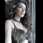 Raai Laxmi Instagram – ….because every picture tells a story… 🌹