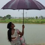 Rachitha Mahalakshmi Instagram - It's d little things which means d most..... 🙌🙌🙌🙌 #idhusollamarandhakadhai