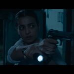 Radhika Apte Instagram – The birthday surprise no one expected! #AakhriBirthday #Forensic coming soon on #ZEE5

#ForensicOnZEE5

@vikrantmassey @radhikaofficial @prachidesai @rohitboseroy @sohamrockstrent @minifilmsofficial @deepakmukut @immansibagla @varun.bagla @furia_vishal @hunarmukut @zee5 @zee5mena @zee5apac @zee5_europe @zee5cac @zee5.usa #SohamRockstarEntertainment #DeepakMukut