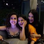 Radhika Madan Instagram – A birthday full of love.😇♥
Every wish, post, story, fan art meant a lot . Thankyou for taking out the time and thinking of me.🤗 
To another year of finding calm in duniya bhar ke kaam!😁