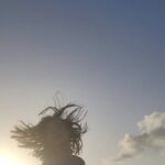 Radhika Madan Instagram - Been there, sun that.🌞