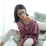 Radhika Madan Instagram - Finitely infinite. 💫