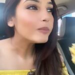 Ragini Dwivedi Instagram – Love 💕 

#raginidwivedi #foodporn #foodie #foodblogger #actor #influencer #trendingreels #trending #trend #trendingnow #reels #reelsinstagram #reelitfeelit #reelkarofeelkaro #reelsviral #viralvideos #viralpost #viral #foodgasm #eatingasmr #eat #eating #streetfood Some Where In India