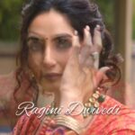 Ragini Dwivedi Instagram – QUEEN ❣️ 

#raginidwivedi #trendingreels #trendingsongs #trending #poser #reelsinstagram #reelsvideo #reels #reelkarofeelkaro #reelsindia #reelsviral #viralvideos #instagram #insta Bangalore, India